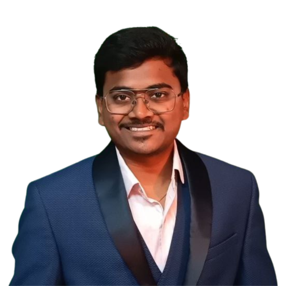 Financial Advisor